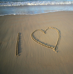 Similar image 1597256