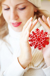 Similar image 1597261