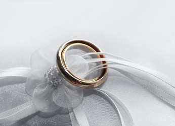 Similar image 1597267