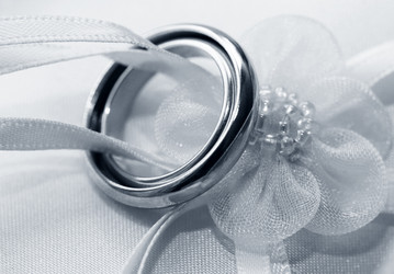 Similar image 1597268