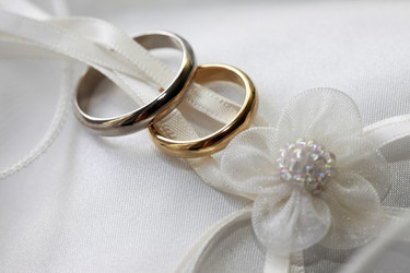 Similar image 1597269