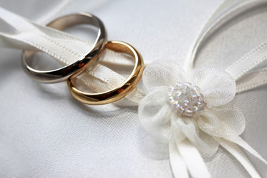 Similar image 1597270