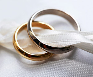 Similar image 1597271