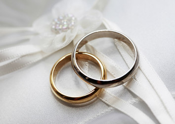 Similar image 1597273