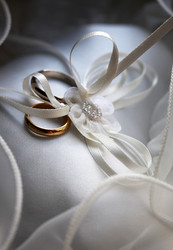 Similar image 1597274