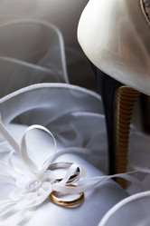 Similar image 1597275