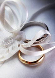 Similar image 1597276