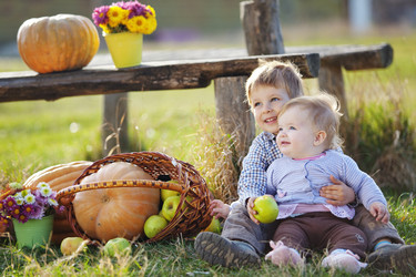 Similar image 1597278