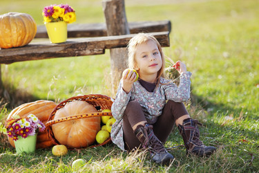 Similar image 1597280