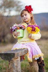 Similar image 1597284