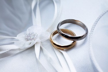 Similar image 1597286