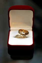 Similar image 1597290