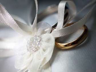 Similar image 1597292