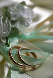 Similar image 1597295