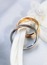 Similar image 1597296