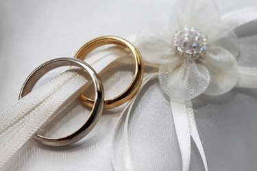 Similar image 1597298