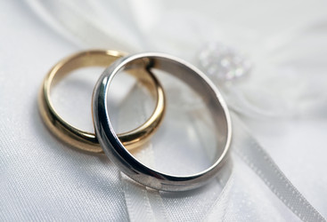 Similar image 1597303