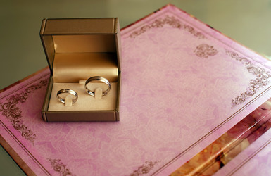 Similar image 1597310