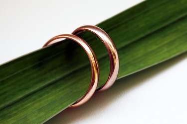 Similar image 1597311