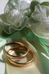 Similar image 1597317