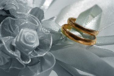 Similar image 1597319