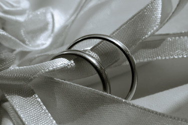 Similar image 1597320