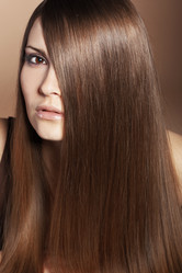 Similar image 1597324