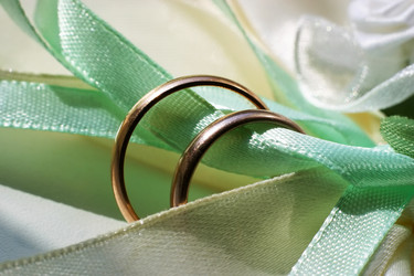 Similar image 1597325