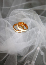 Similar image 1597326