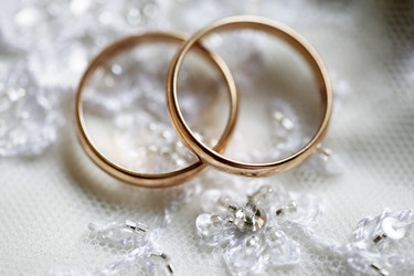 Similar image 1597327