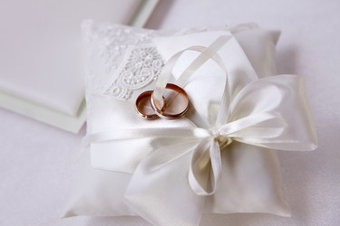 Similar image 1597329