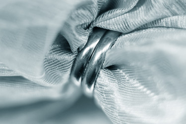 Similar image 1597336