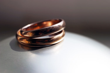 Similar image 1597337