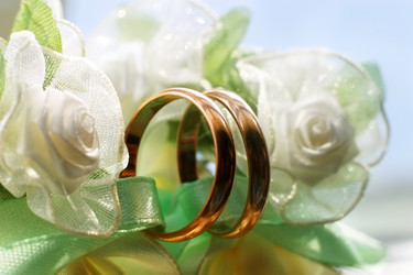 Similar image 1597338