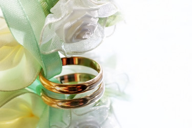 Similar image 1597339