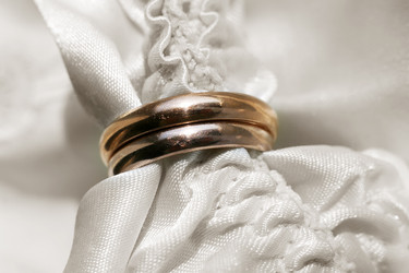 Similar image 1597340