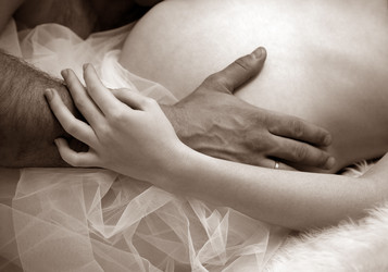 Similar image 1597344