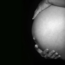 Similar image 1597347