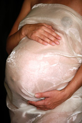 Similar image 1597349