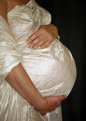 Similar image 1597352