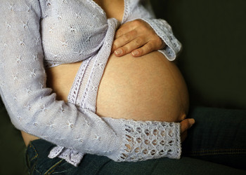 Similar image 1597353