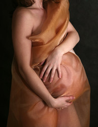 Similar image 1597356