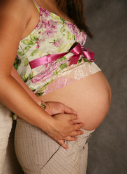 Similar image 1597365