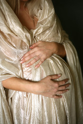 Similar image 1597375