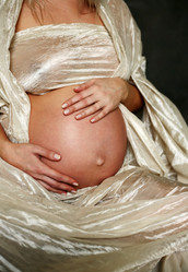 Similar image 1597382