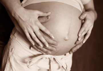 Similar image 1597383