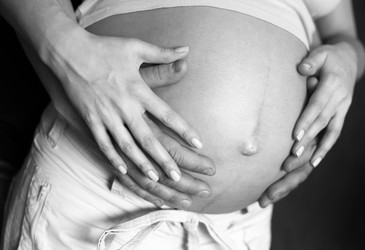 Similar image 1597387