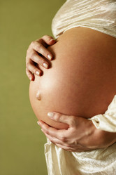 Similar image 1597388