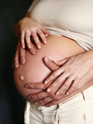 Similar image 1597389