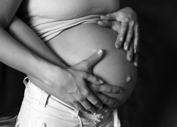 Similar image 1597390